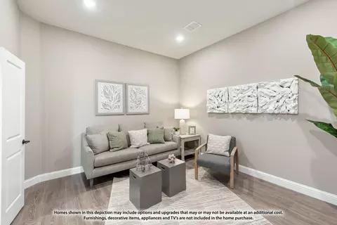 Other - 117 Saddlewood Trl, Commerce, TX 75428 photo 1 of 5