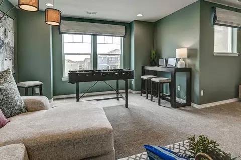 Other - 8190 Lemon Grass Rd, Peyton, CO 80831 photo 5 of 10