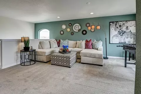 Living - 8190 Lemon Grass Rd, Peyton, CO 80831 photo 5 of 5