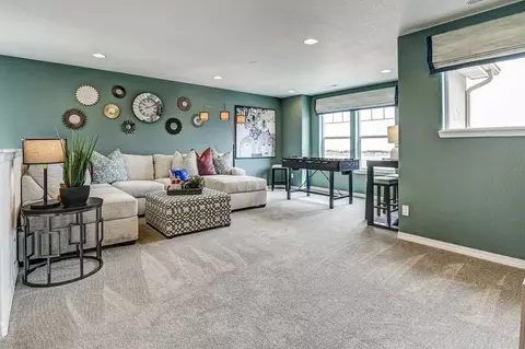 Other - 8190 Lemon Grass Rd, Peyton, CO 80831 photo 4 of 10