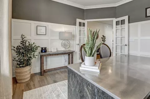 Other - 8190 Lemon Grass Rd, Peyton, CO 80831 photo 2 of 10