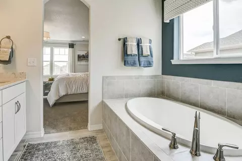 Bath - 8190 Lemon Grass Rd, Peyton, CO 80831 photo 5 of 8