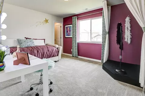 Other - 8190 Lemon Grass Rd, Peyton, CO 80831 photo 9 of 10