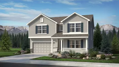 8190 Lemon Grass Rd, Peyton, CO 80831