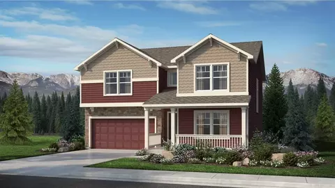 Other - 8190 Lemon Grass Rd, Peyton, CO 80831 photo 10 of 10