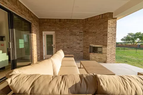 Other - 8261 Switchgrass Dr, Cashion, OK 73044 photo 25 of 28