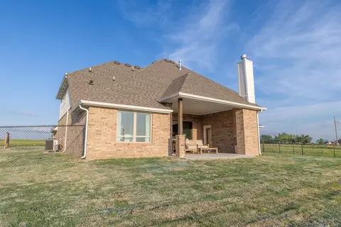 Other - 8261 Switchgrass Dr, Cashion, OK 73044 photo 22 of 28