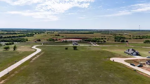 View/Area - 8261 Switchgrass Dr, Cashion, OK 73044 photo 6 of 11