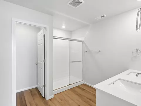Bath - Coming Soon, Monument, CO 80132 photo 1 of 5