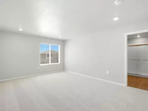 Bedroom - Coming Soon, Monument, CO 80132 photo 5 of 6