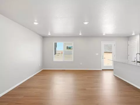 Living - Coming Soon, Monument, CO 80132 photo 5 of 5