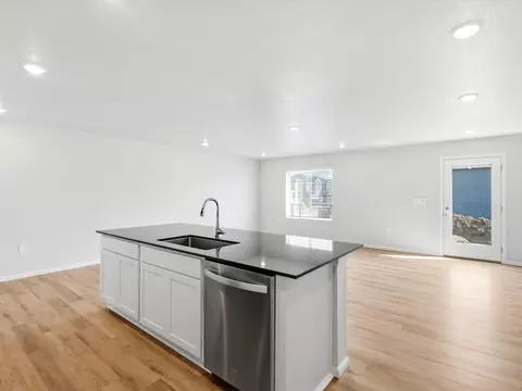 Living - Coming Soon, Monument, CO 80132 photo 1 of 5