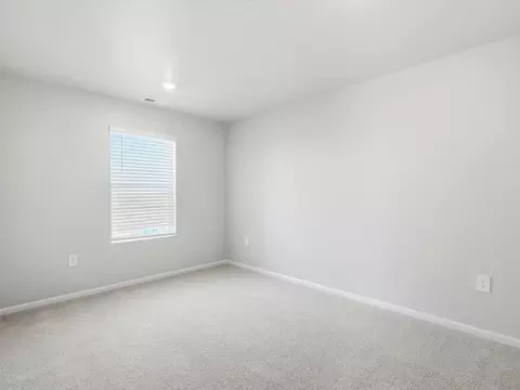 Bedroom - Coming Soon, Monument, CO 80132 photo 3 of 6