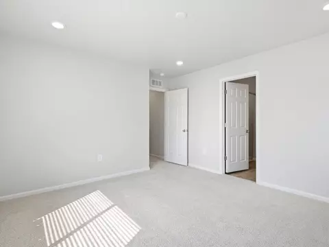 Bedroom - Coming Soon, Monument, CO 80132 photo 2 of 6