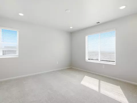 Bedroom - Coming Soon, Monument, CO 80132 photo 1 of 6