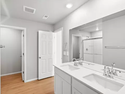 Bath - Coming Soon, Monument, CO 80132 photo 3 of 5