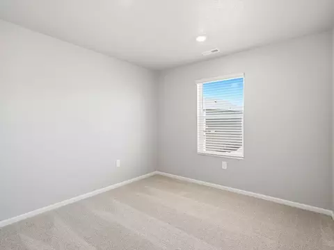 Bedroom - Coming Soon, Monument, CO 80132 photo 6 of 6