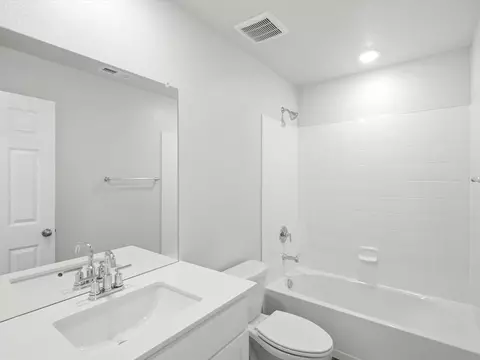 Bath - Coming Soon, Monument, CO 80132 photo 2 of 5