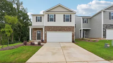 1133 Saloon Dr, York, SC 29745
