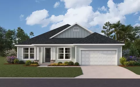 2-56 Romig Ct, Santa Rosa Beach, FL 32459