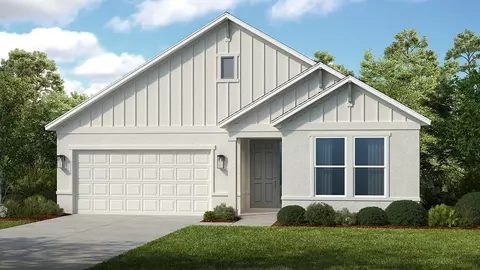 1667 Anson Ln, Zephyrhills, FL 33541