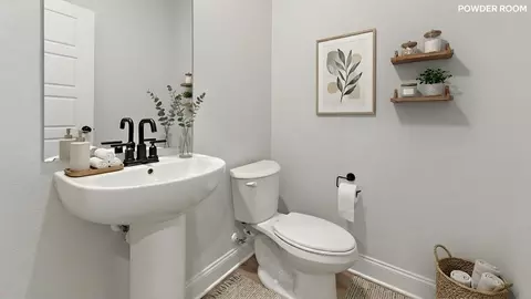 Bath - 9500 Mossy Rd, Biloxi, MS 39532 photo 1 of 5