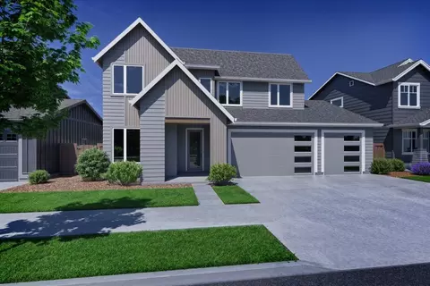 Other - 1318 E Luna St, Newberg, OR 97132 photo 1 of 3