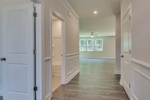 842 Oak Valley Dr, Blythewood, SC 29016