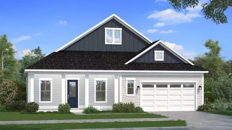 Exterior - 101 Citra Dr, Milton, DE 19968 photo 4 of 9