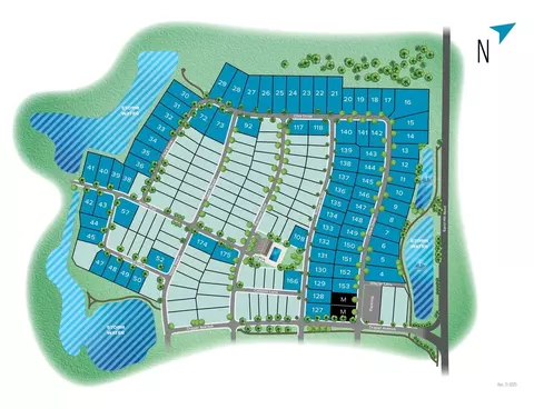 View/Area - 101 Citra Dr, Milton, DE 19968 photo 4 of 10