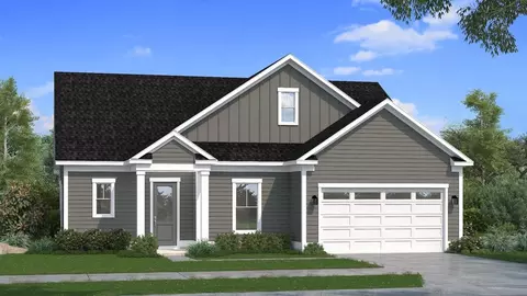 Exterior - 101 Citra Dr, Milton, DE 19968 photo 2 of 9