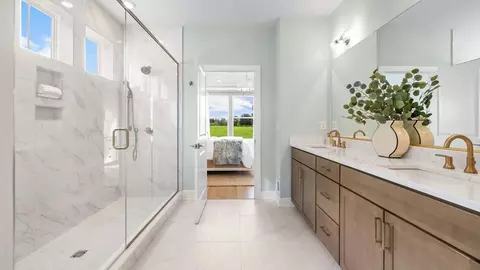Bath - 101 Citra Dr, Milton, DE 19968 photo 2 of 2