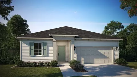 3 Ellaville Dr, Palm Coast, FL 32137