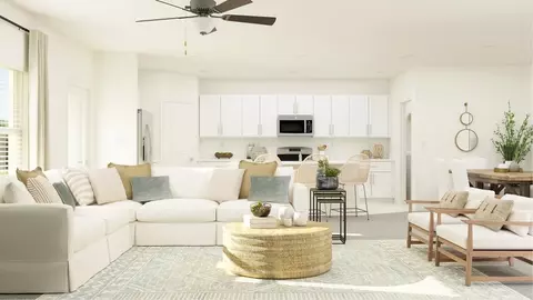 12619 Teal Topaz Trl, Parrish, FL 34219 photo 6