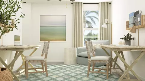 12619 Teal Topaz Trl, Parrish, FL 34219 photo 15