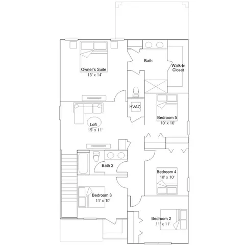 12619 Teal Topaz Trl, Parrish, FL 34219 photo 27