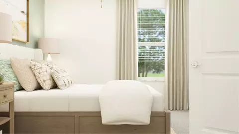 12619 Teal Topaz Trl, Parrish, FL 34219 photo 18