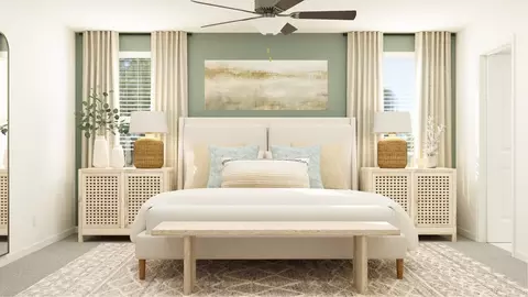 12619 Teal Topaz Trl, Parrish, FL 34219 photo 8