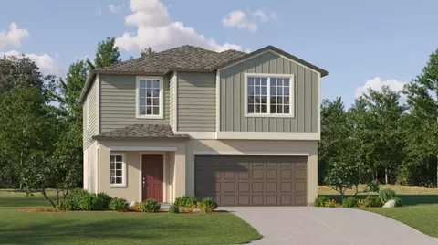 12619 Teal Topaz Trl, Parrish, FL 34219 photo 1