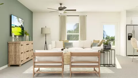 12619 Teal Topaz Trl, Parrish, FL 34219 photo 7