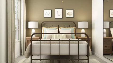12619 Teal Topaz Trl, Parrish, FL 34219 photo 22