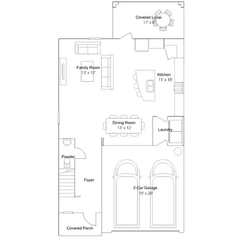12619 Teal Topaz Trl, Parrish, FL 34219 photo 26