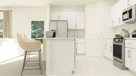 12619 Teal Topaz Trl, Parrish, FL 34219 photo 3