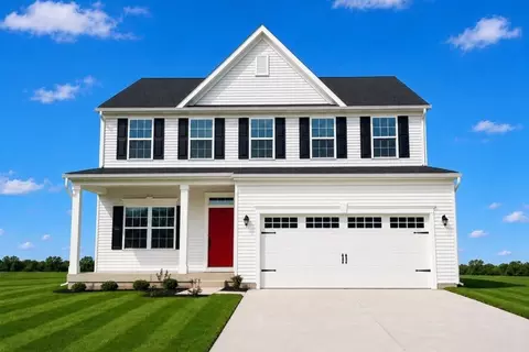 19191 Trimaran Dr, Lewes, DE 19958