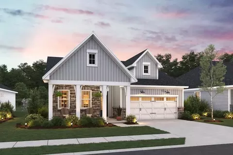 831 Heritage Blvd, Delaware, OH 43015