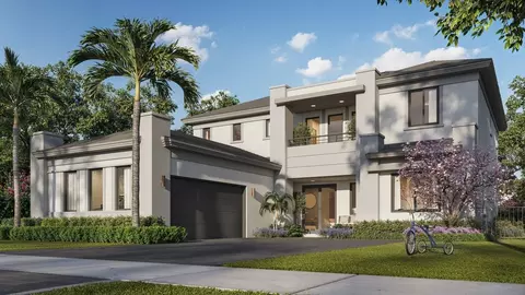 19603 NE 14 Ave, Miami, FL 33179