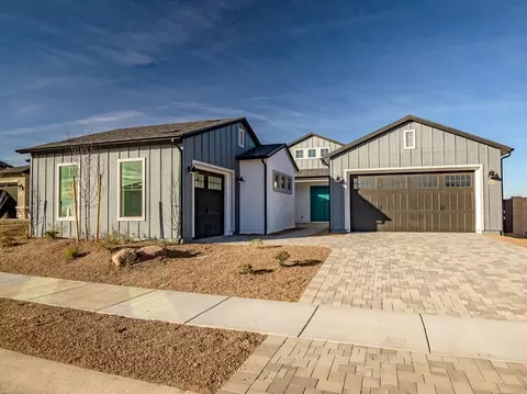 3126 Leaning Rock Rd, Prescott, AZ 86301