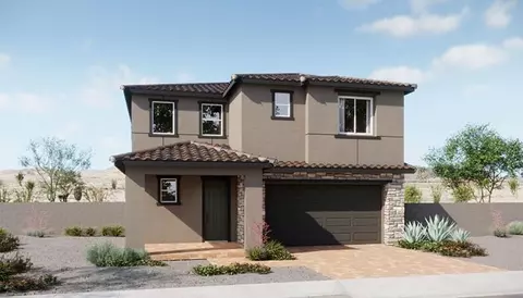 9080 Hemisphere St, Las Vegas, NV 89143