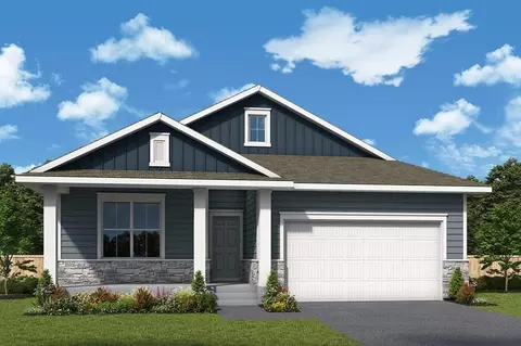 7336 Landau Ave NE, Otsego, MN 55301