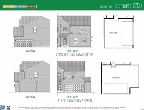 Other - Hillside Drive, Corunna, MI 48817 photo 10 of 15